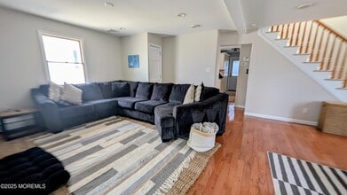 107 Bond Ave in Lavallette, NJ - Building Photo - Building Photo