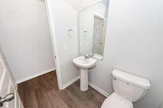 185 Camellia Bloom Dr in Moncks Corner, SC - Building Photo - Building Photo