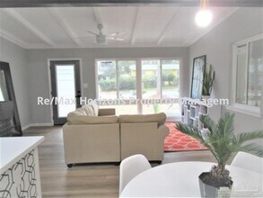 814 Woodland Dr in Pensacola, FL - Building Photo - Building Photo