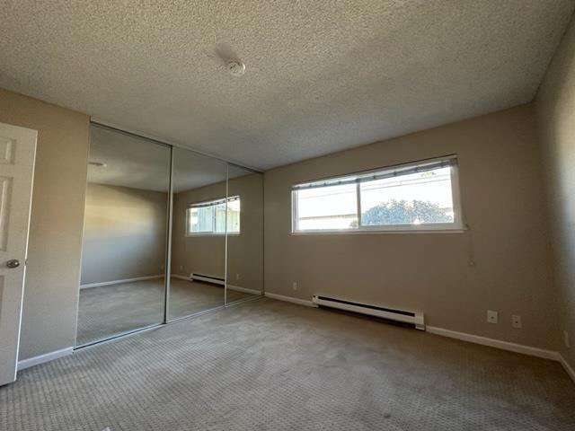 property at 240 Union Ave