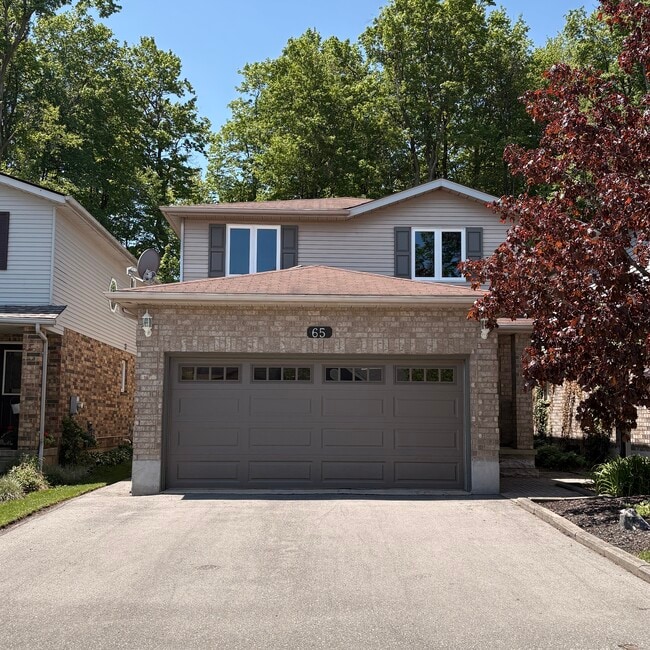 property at 65 Penelope Dr