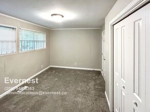 57 17th Ct S in Birmingham, AL - Building Photo - Building Photo