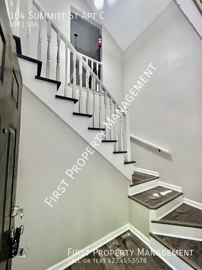 104 Summitt St in Rossville, GA - Building Photo - Building Photo