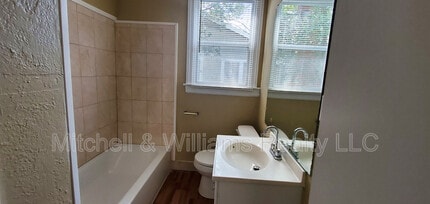 742 Ontario St in Jacksonville, FL - Building Photo - Building Photo