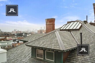 42 Centre St in Brookline, MA - Building Photo - Building Photo