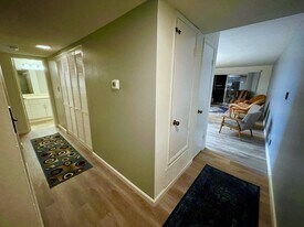 532 Ebbtide Cir, Unit 532 Ebbtide Circle in Port Hueneme, CA - Building Photo