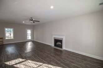 603 N Kevin Ct in Statesboro, GA - Building Photo - Building Photo