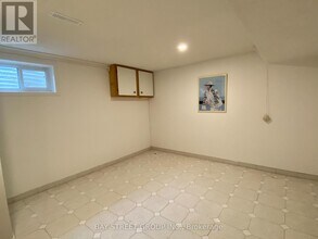 58 Foundry Crescent in Markham, ON - Building Photo - Building Photo