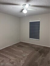 8225 Ibis in Naples, FL - Building Photo - Building Photo