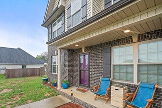 305 Oleander Ln in Murfreesboro, TN - Building Photo - Building Photo