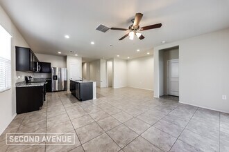 18363 W Artemisa Ave in Surprise, AZ - Building Photo - Building Photo