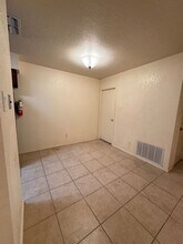 20 Bent Tree Rd in Roswell, NM - Building Photo - Building Photo