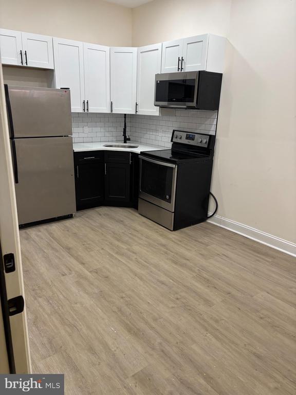 property at 2813 N 9th St