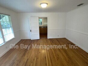 108 S Fulton St in Mobile, AL - Building Photo - Building Photo