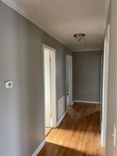 1109 S 16th St in Murray, KY - Building Photo - Building Photo