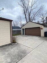 2924 117th St in Toledo, OH - Building Photo - Building Photo