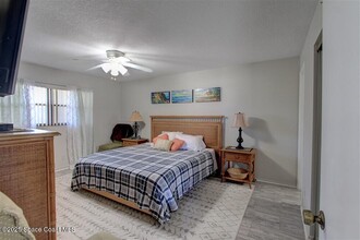 520 Palm Springs Blvd in Indian Harbour Beach, FL - Building Photo - Building Photo
