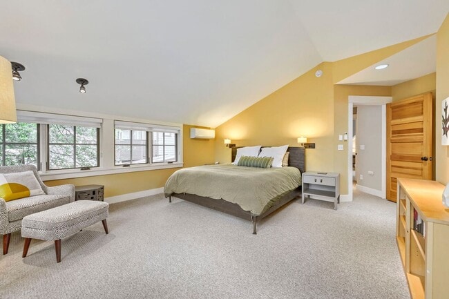 2018 Columbine Ave in Boulder, CO - Building Photo - Building Photo