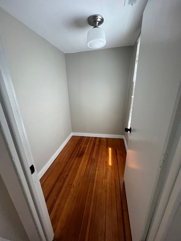 property at 17 Chamberlain Ave