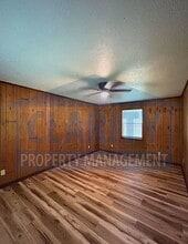 956 Thompson Springs Rd SE in Cleveland, TN - Building Photo - Building Photo