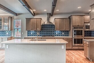 9782 Emerald Vista Dr in Peyton, CO - Building Photo - Building Photo