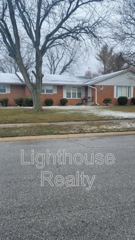 property at 7346 Noble St
