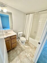 1414 Whitehurst Way in Richmond, VA - Building Photo - Building Photo