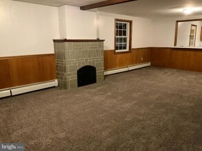 123 E Spring St in Frackville, PA - Building Photo - Building Photo