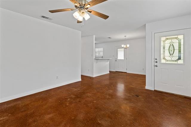 804 E 5th St in Bonham, TX - Building Photo - Building Photo