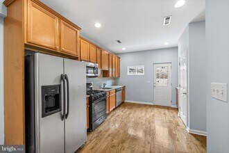 1904 Manton St in Philadelphia, PA - Building Photo - Building Photo