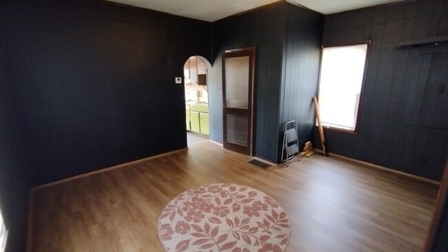 property at 226 Beaver Ave NE