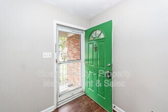 1054 Valley Rd in Charleston, SC - Building Photo - Building Photo