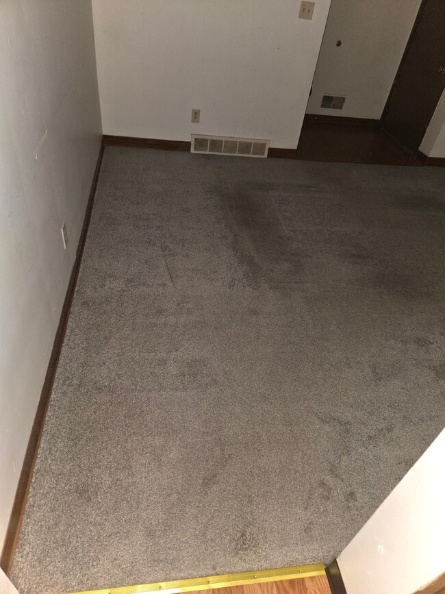 231 Coolidge St in Green Bay, WI - Foto de edificio - Building Photo