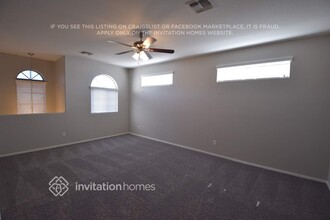 4162 S Ponderosa Dr in Gilbert, AZ - Building Photo - Building Photo