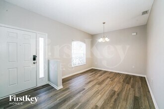 4423 Ponds Dr in Cocoa, FL - Building Photo - Building Photo