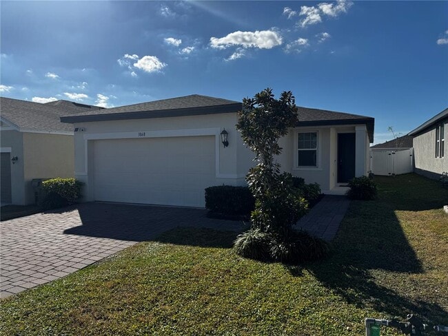 property at 3868 Brant Pl