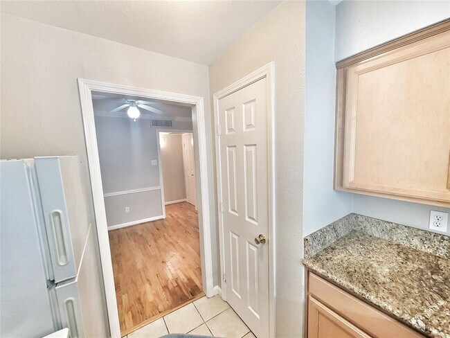 1522 Yale St in Houston, TX - Building Photo - Building Photo