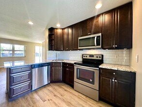 3531 Burma Ct in West Palm Beach, FL - Building Photo - Building Photo