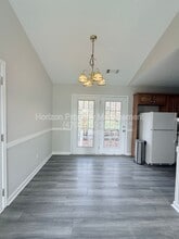 6825 Crystal Cove Trail in Gainesville, GA - Building Photo - Building Photo