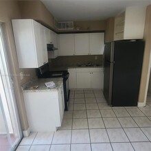 3609 Townhouse Ct in West Palm Beach, FL - Building Photo - Building Photo