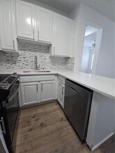 1440 Stickley Ave in Kissimmee, FL - Building Photo - Building Photo