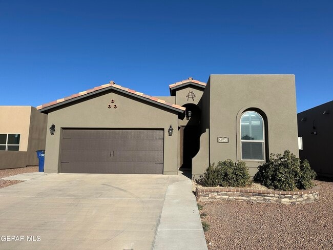 2148 Honour Point Pl