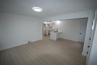 20532 Lesure St in Detroit, MI - Building Photo - Building Photo