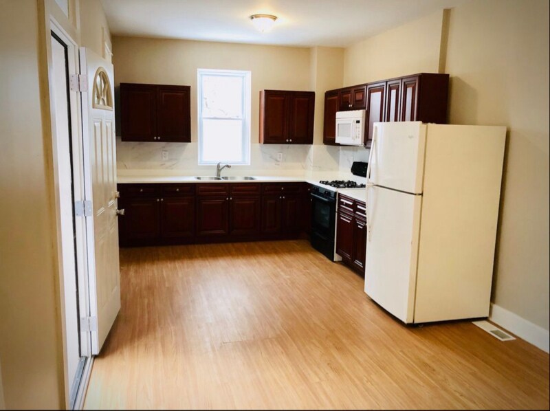 503 N Lime St in Lancaster, PA - Building Photo