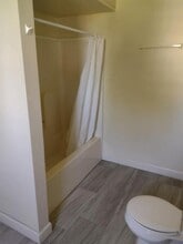 120 Brown St in Dakota, IL - Building Photo - Building Photo