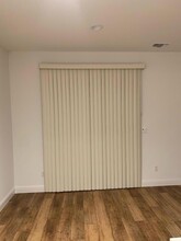 2036 Edward St in Los Banos, CA - Building Photo - Building Photo