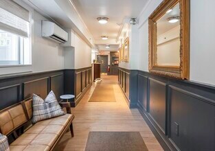130 Bowdoin St in Boston, MA - Building Photo - Building Photo
