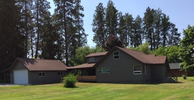 property at 36031 Esters Ln
