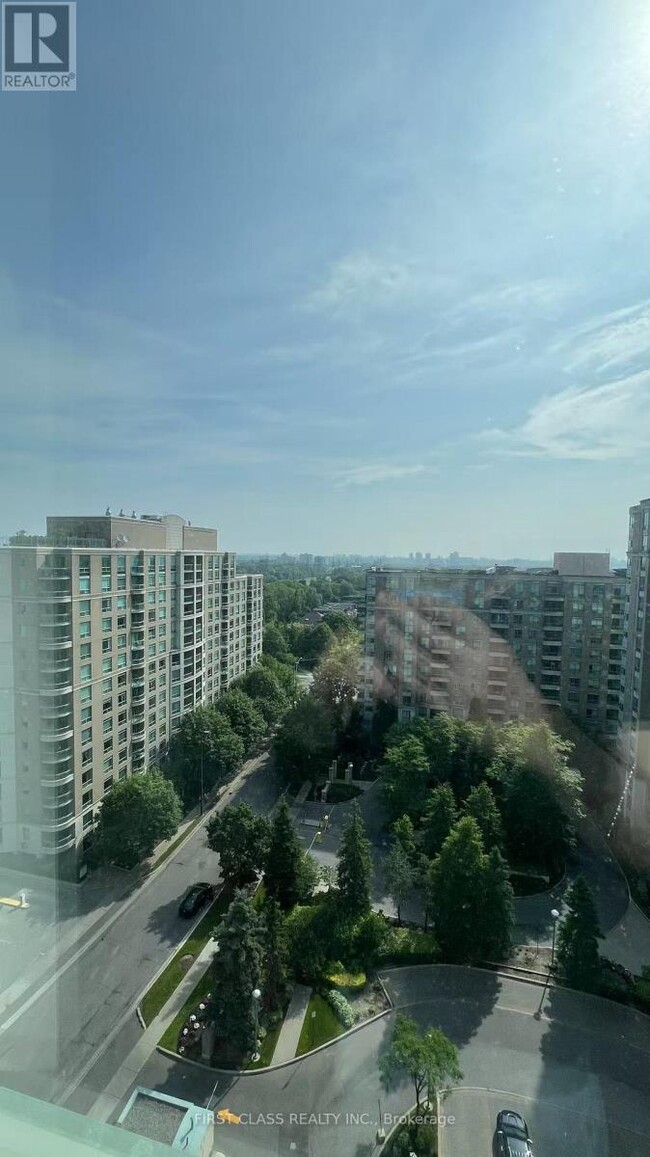 property at 1-1601 Pemberton Ave