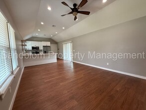 226 S Harvard Ave in Tulsa, OK - Building Photo - Building Photo